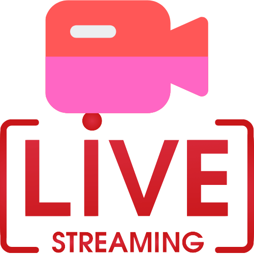Best Place For Free Blowjob Videos